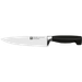 Zwilling 4* 7" Chef's Knife