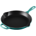 LeCrst:30cm Irn Skillet Riviera