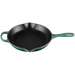 LeCrst:26cm Irn Skillet Articht