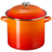 LeCrst: 11.4L Stockpot Flame