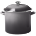 LeCrst: 11.4L Stockpot Oyster