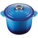 LeCrst: 2L Rice Pot Blueberry
