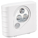 LIGHT NIGHT LED MOTION DETECT.
