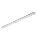 DELUXE ECO 96"DBL OPEN FIX-4TUBE