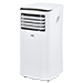 ARCTIC KING PORTA AIRCON 8000BTU