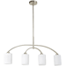 4 LGT MASON DROP CEILING FIX  BN
