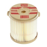 SUPERSEDED TO RAC2040N-30