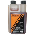 STABILIZER/CONDITIONER NLA