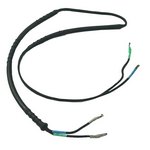 ELECTRIC SHIFT CABLE