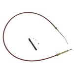 SHIFT CABLE COBRA