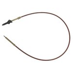 SHIFT CABLE KING COBRA