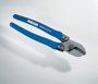 CABLE CUTTER (DISCONTINUED)