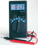 METER 4 FUNCTION(DISCONTINUED)