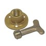 T HANDLE 1/2 DRAIN PLUG ASSEMBLY