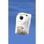 CARBON MONOXIDE DETECTOR S/N