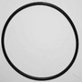 ORING KIT S/N