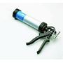 FLEX PACKAGE APPLICATOR GUN