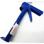 CAULK GUN