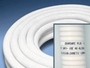1-1/2 ODORSAFE HOSE