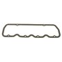 VALVE COVER GASKET