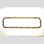 VALVE COVER GASKET-NLA