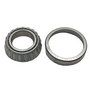 LOWER PINION BEARING