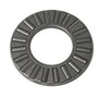 THRUST BEARING