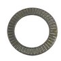 THRUST BEARING