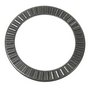 THRUST BEARING
