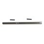 TILT SHAFT