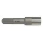 DRIVE SHAFT-EB