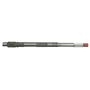 PROP SHAFT