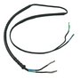 ELECTRIC SHIFT CABLE
