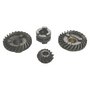 GEAR SET