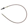 SHIFT CABLE KING COBRA