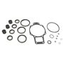 LOWER SEAL KIT
