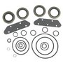 UPPER SEAL KIT