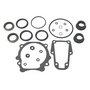 LOWER SEAL KIT