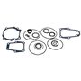 LOWER SEAL KIT