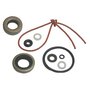 LOWER SEAL KIT