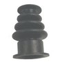 SHIFT CABLE BELLOWS