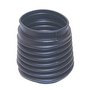 U-JOINT BELLOWS