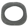 TRANSOM SEAL