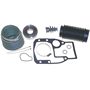 BELLOWS KIT - SN
