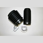 SX TRANSOM SEAL KIT