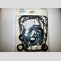 SEAL KIT S/N