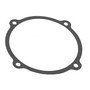 GASKET/2PK