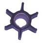 IMPELLER