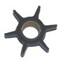 IMPELLER