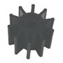 IMPELLER